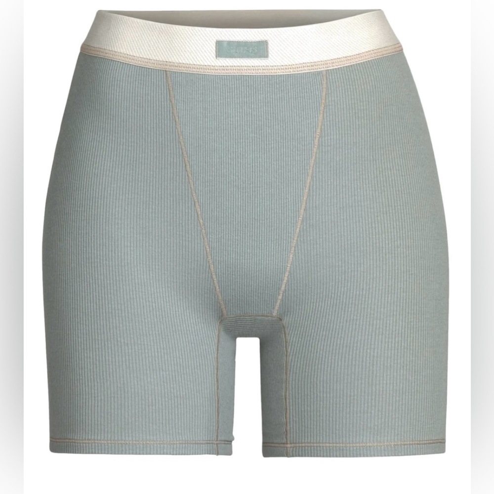 Skims lounge wear XXS